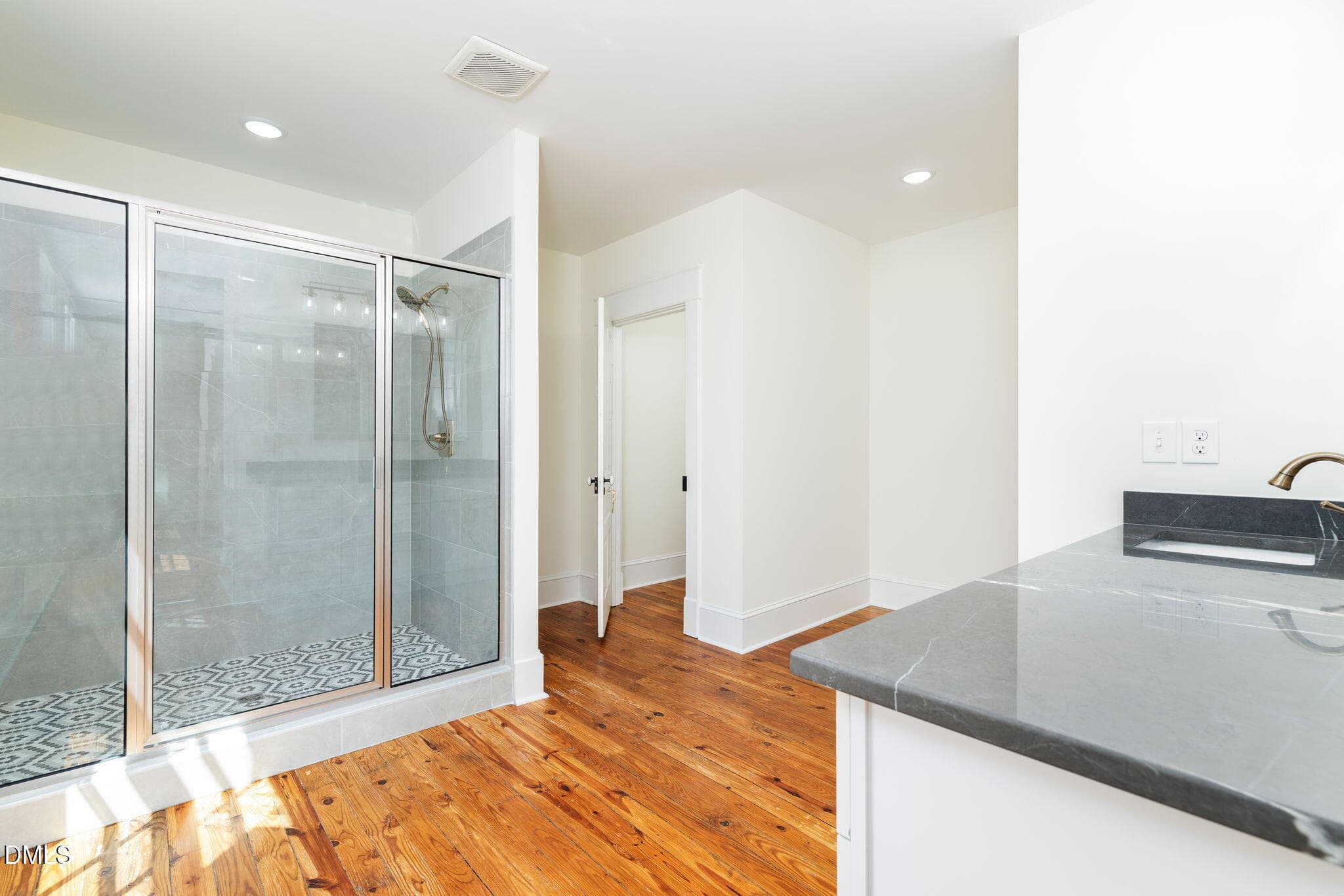 6B - 217 N Main Street, Warrenton, NC 27589