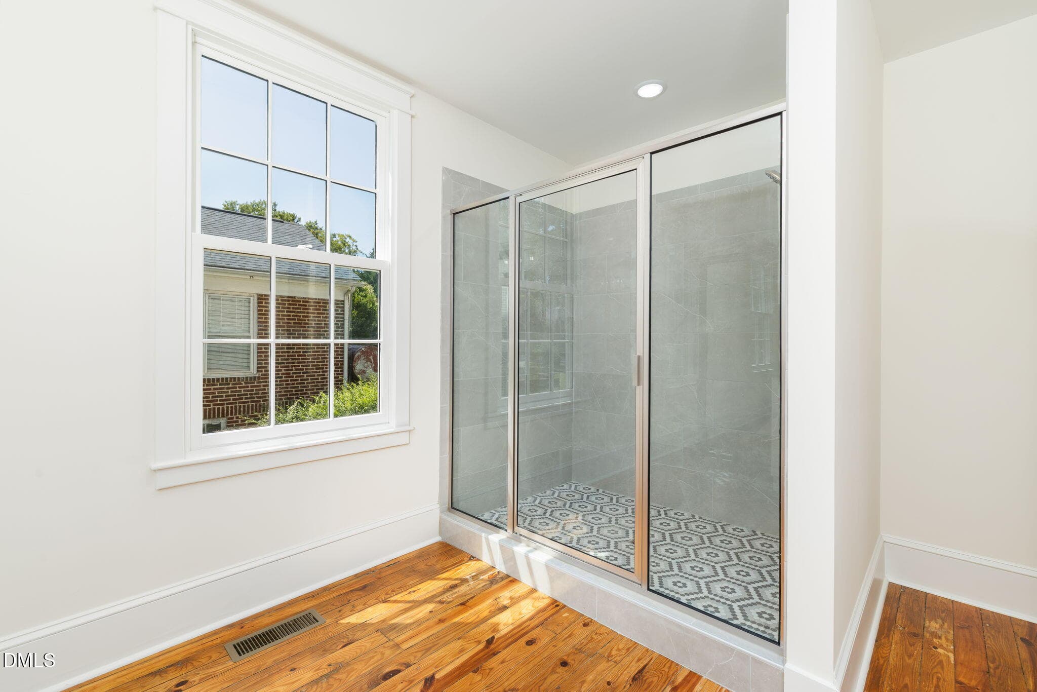 6D-web-or-mls-217-N-Main-St-11 - 217 N Main Street, Warrenton, NC 27589
