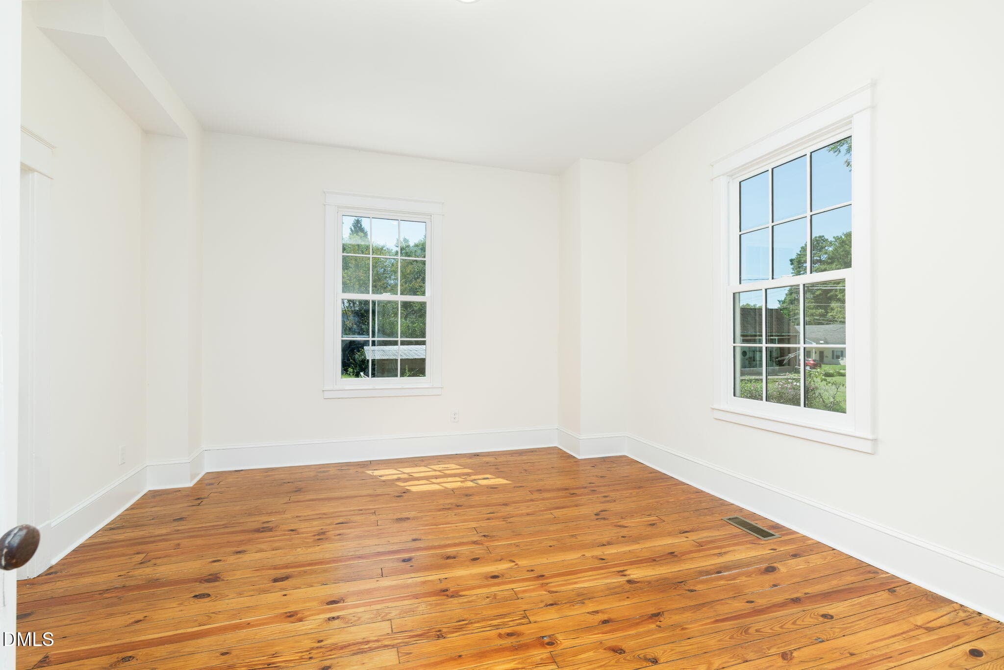 7A-web-or-mls-217-N-Main-St-26 - 217 N Main Street, Warrenton, NC 27589