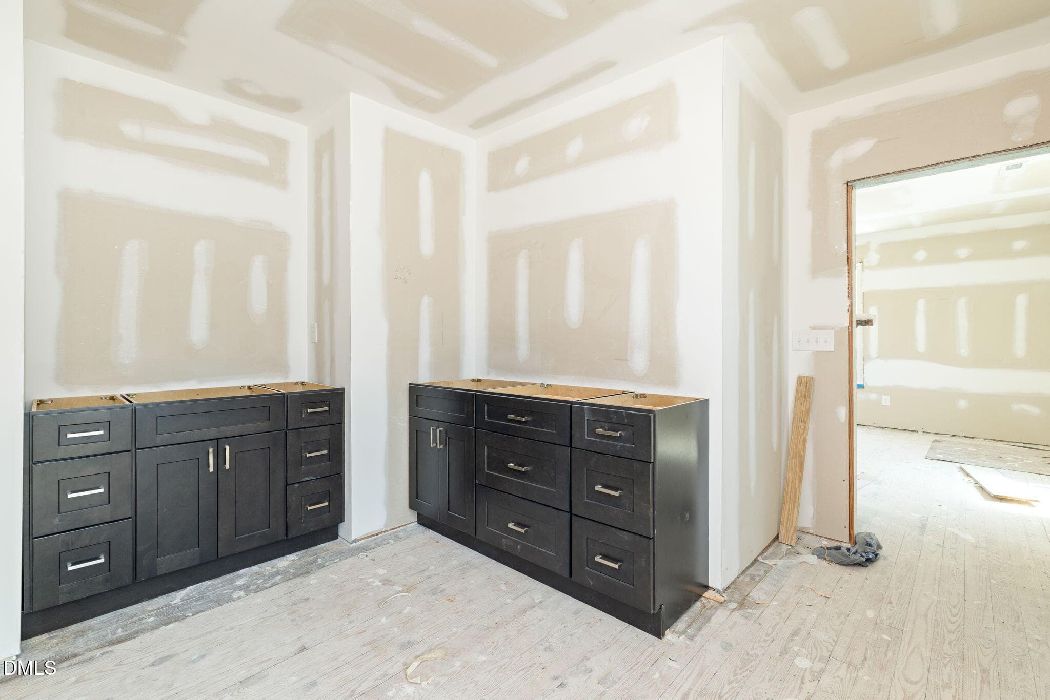 8F - 217 N Main Street, Warrenton, NC 27589