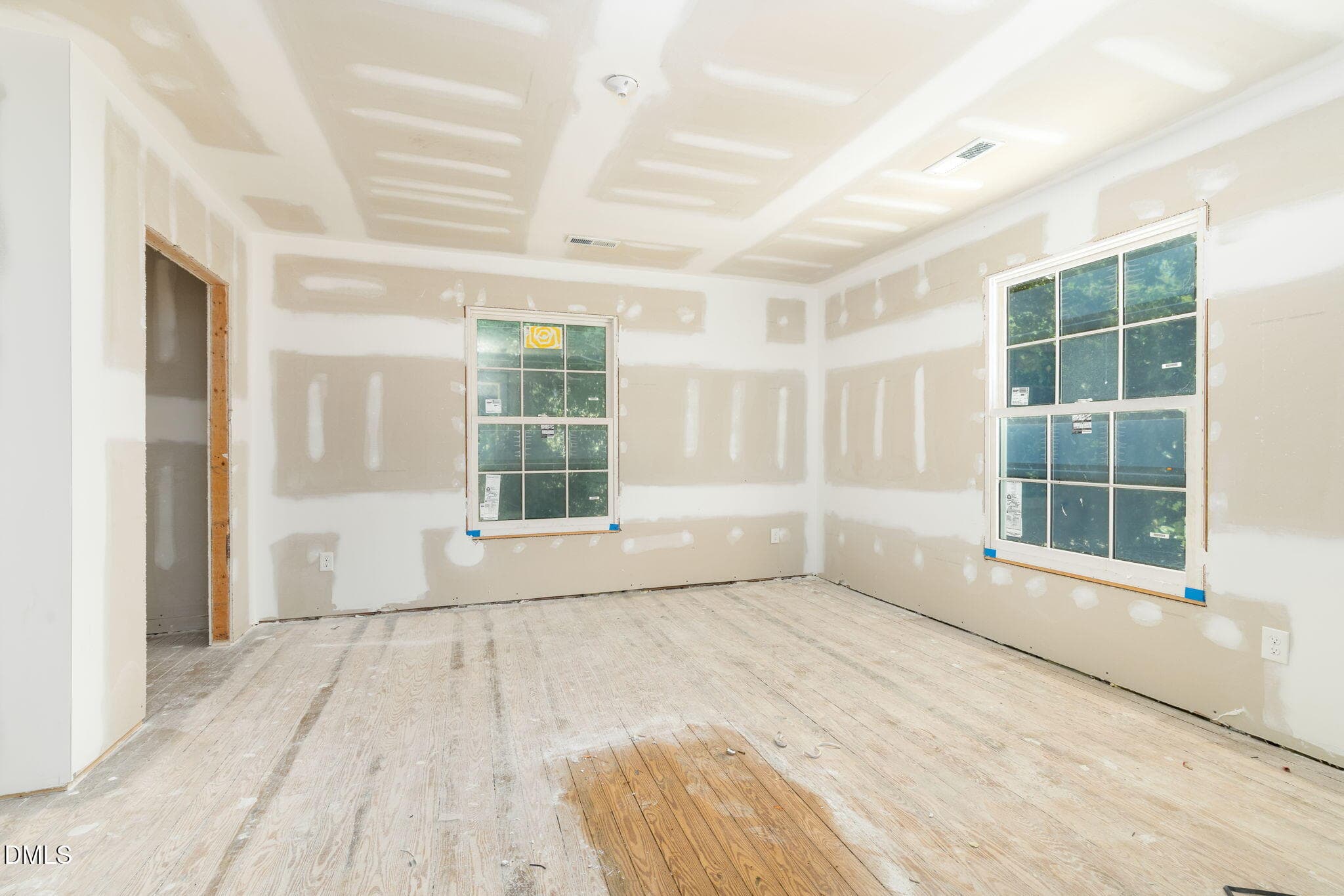 8G - 217 N Main Street, Warrenton, NC 27589