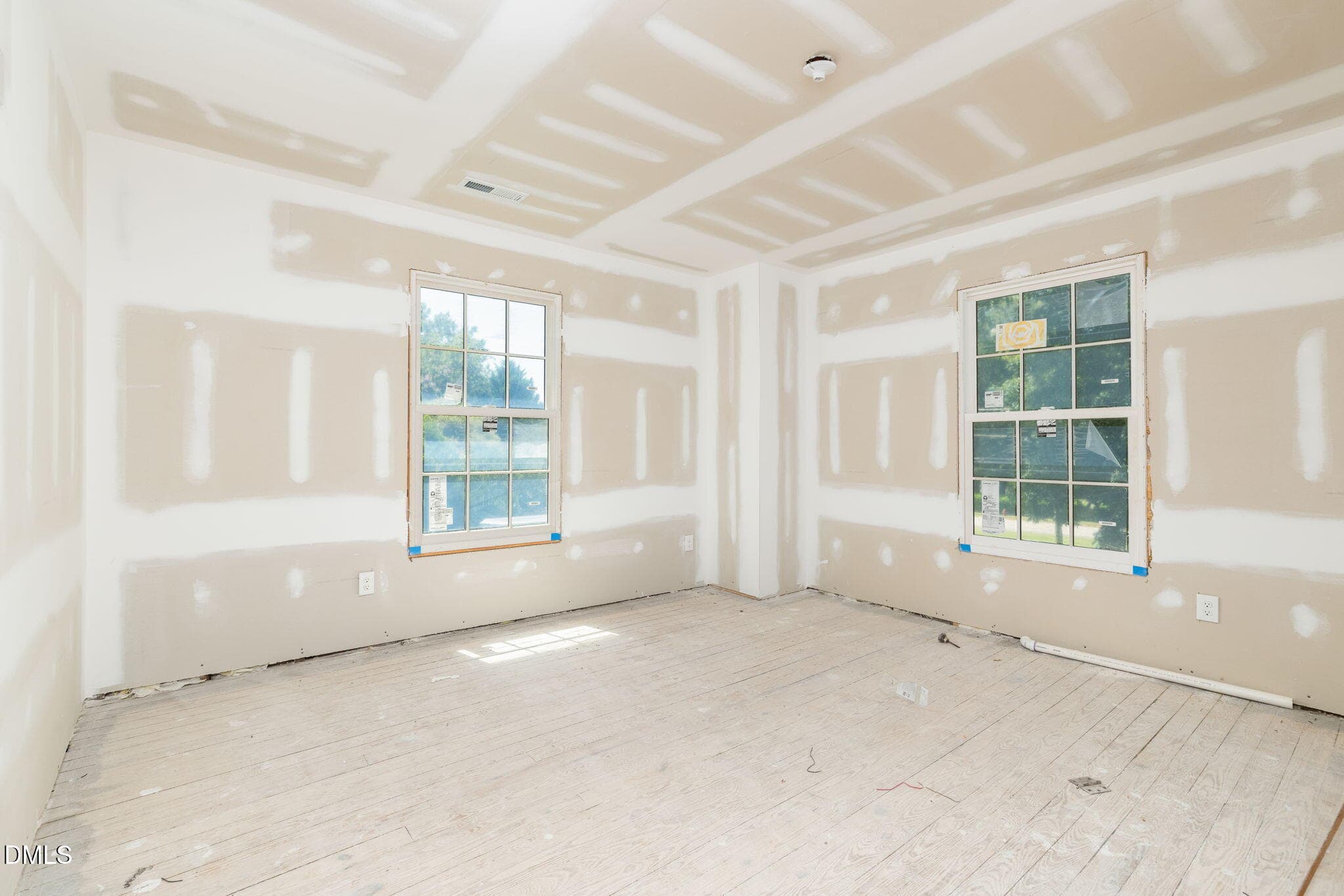 8I - 217 N Main Street, Warrenton, NC 27589