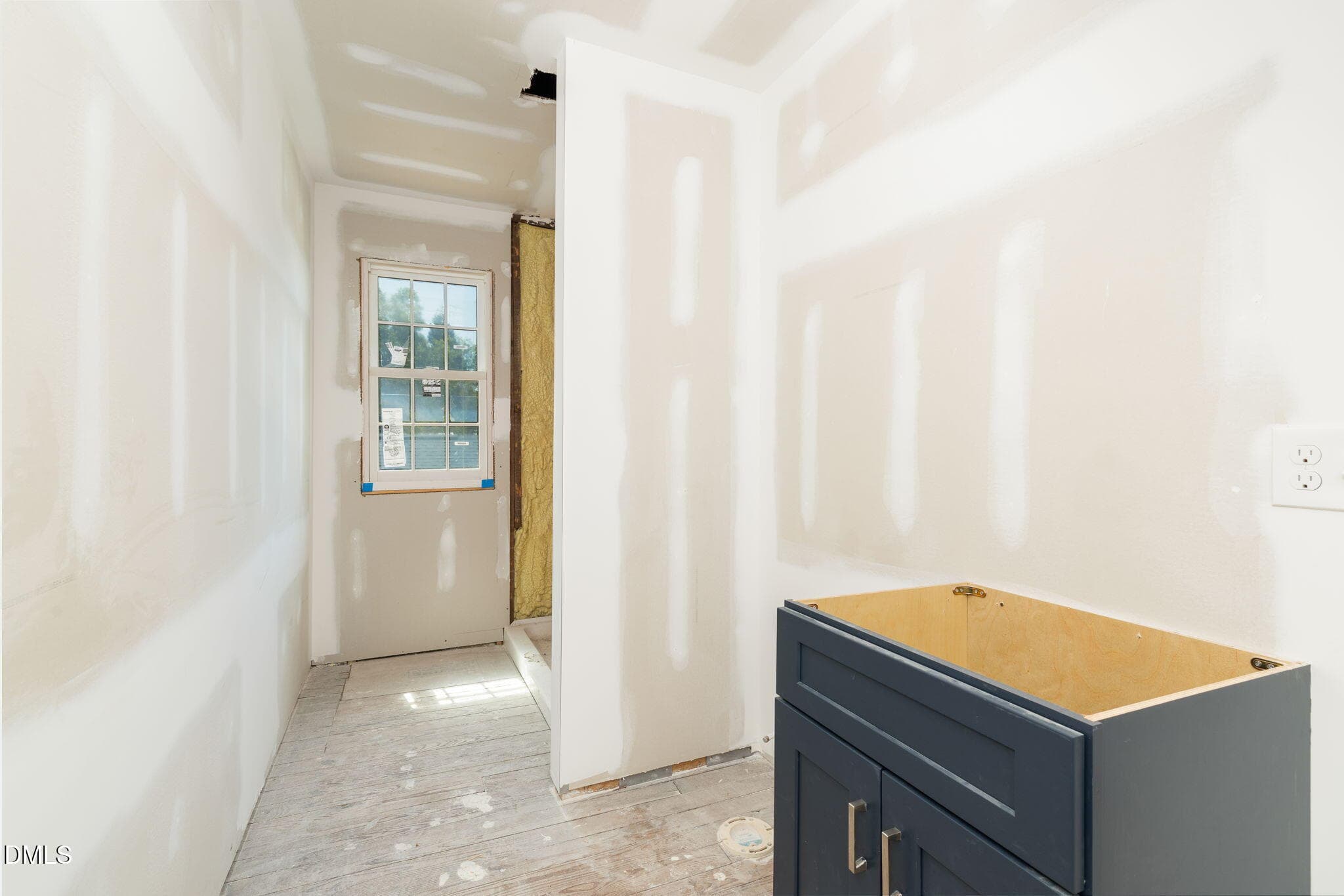 8K - 217 N Main Street, Warrenton, NC 27589