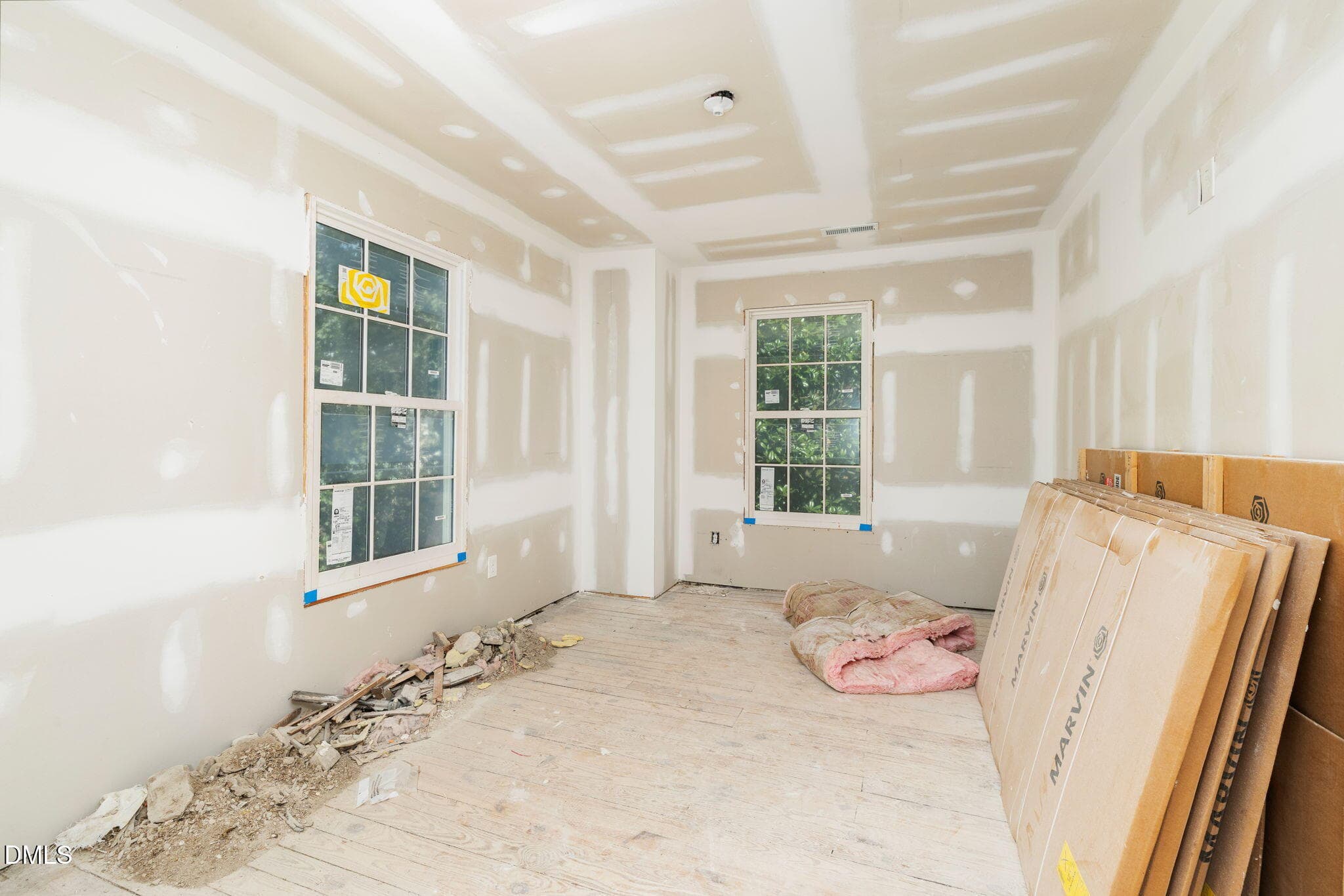 8L - 217 N Main Street, Warrenton, NC 27589