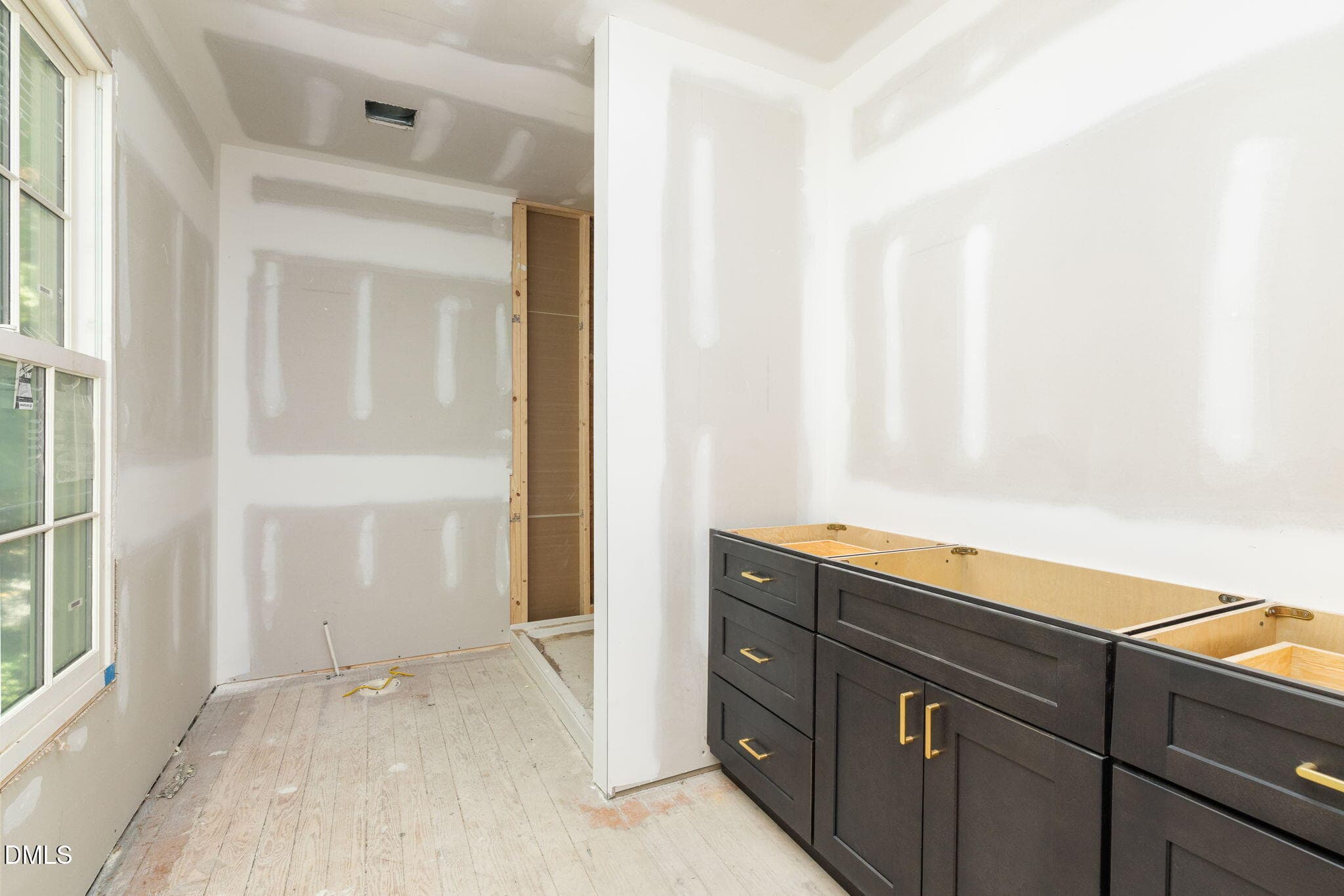 8N - 217 N Main Street, Warrenton, NC 27589