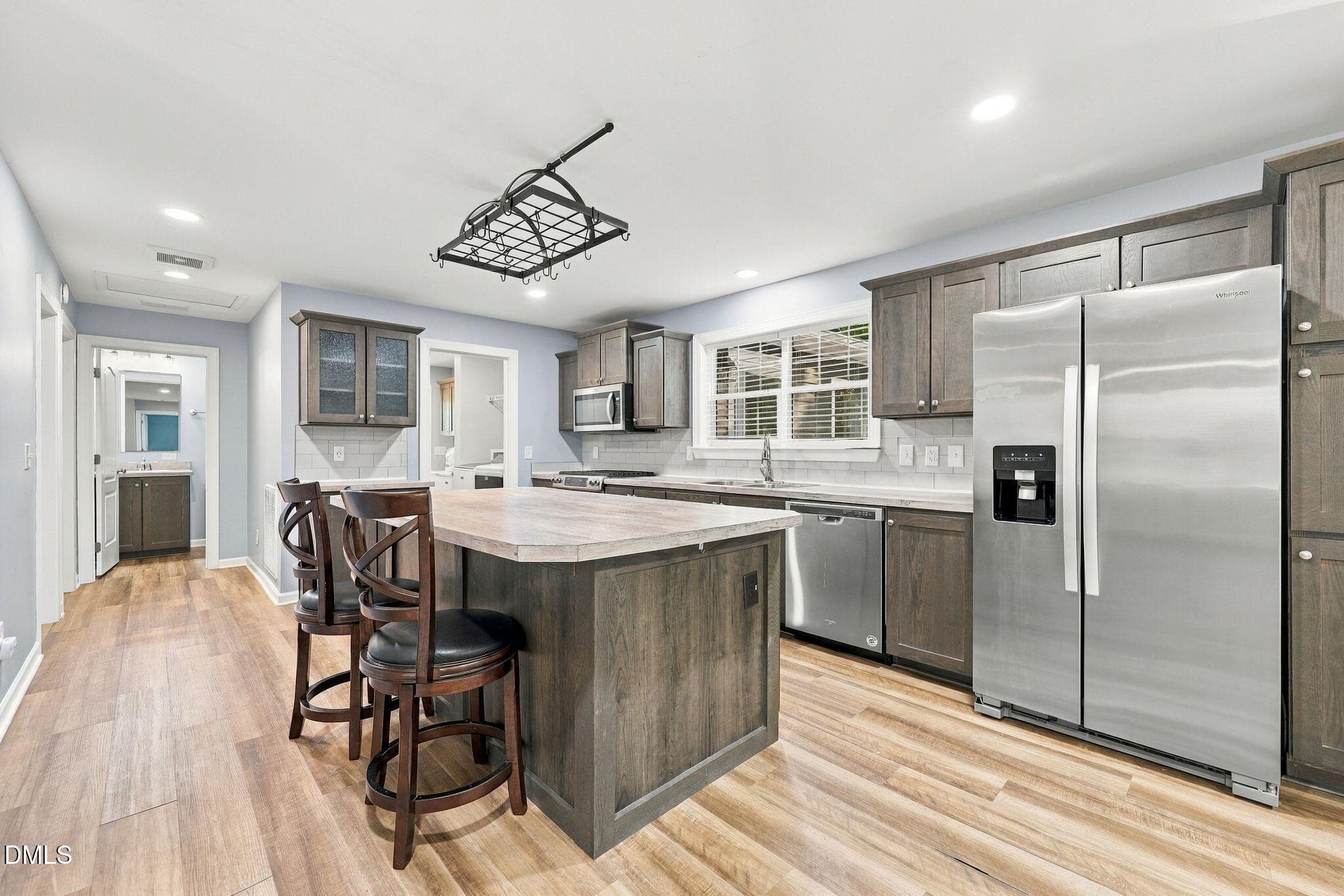 10 - 5665 Baptist Assembly Road, Julian, NC 27283