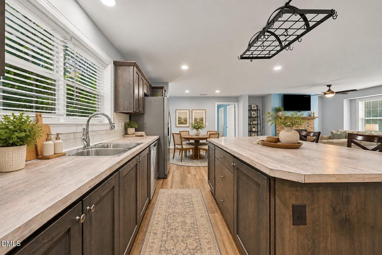 11 - 5665 Baptist Assembly Road, Julian, NC 27283