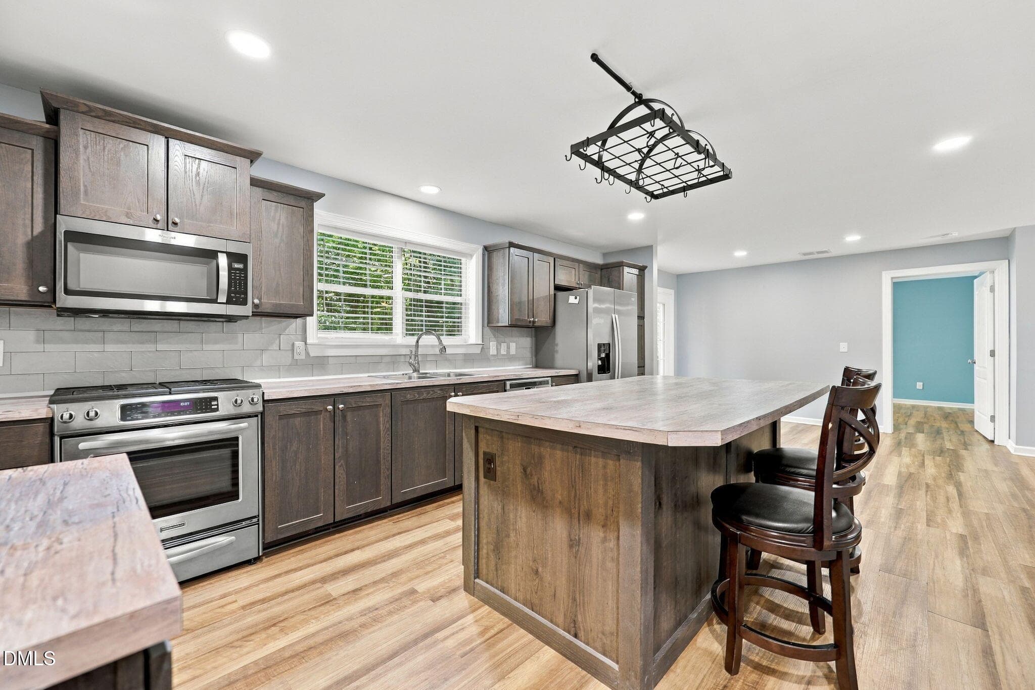 13 - 5665 Baptist Assembly Road, Julian, NC 27283