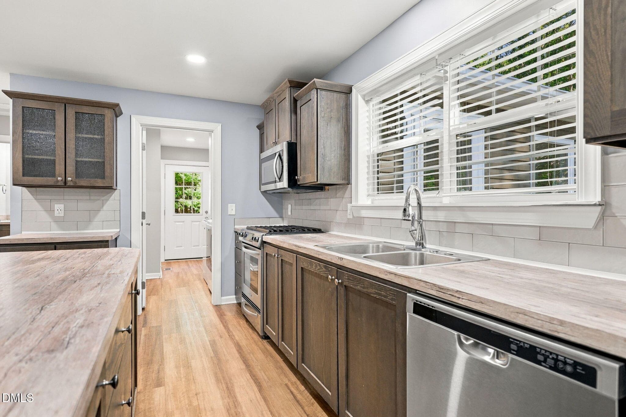 14 - 5665 Baptist Assembly Road, Julian, NC 27283