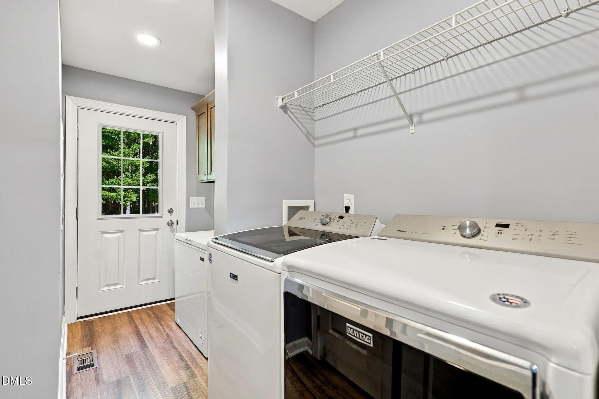 15 - 5665 Baptist Assembly Road, Julian, NC 27283