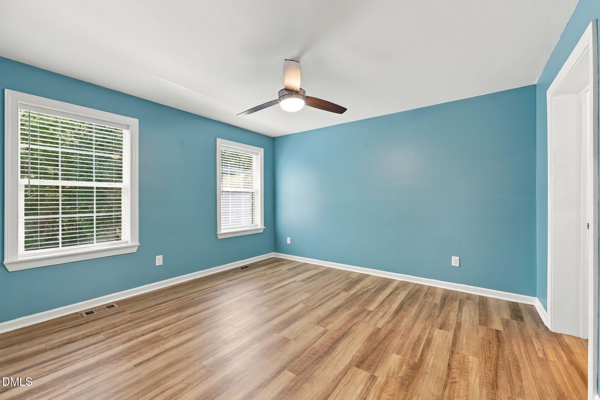 17 - 5665 Baptist Assembly Road, Julian, NC 27283