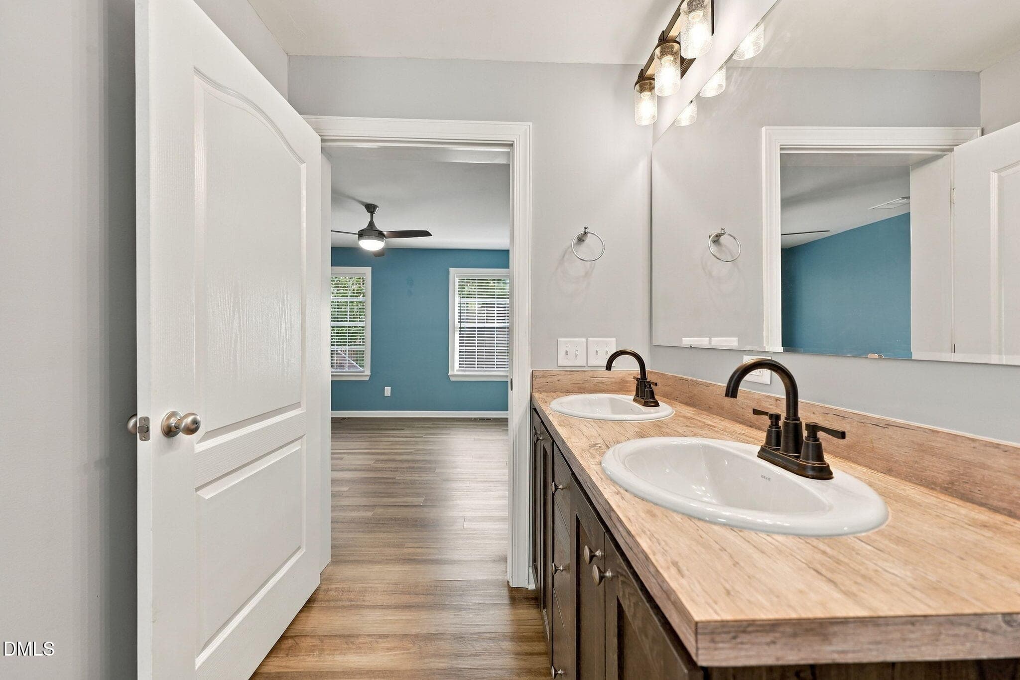 20 - 5665 Baptist Assembly Road, Julian, NC 27283