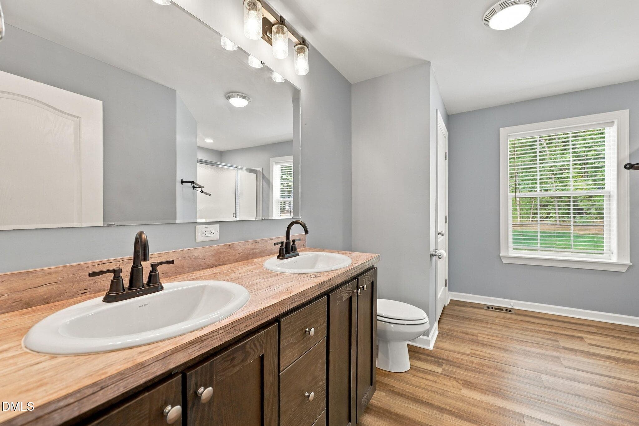 21 - 5665 Baptist Assembly Road, Julian, NC 27283