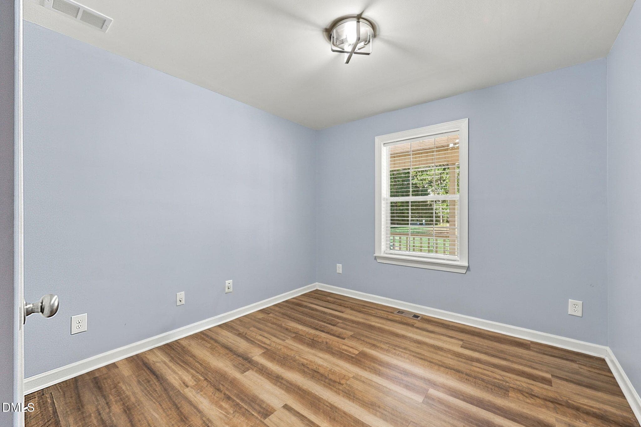 24 - 5665 Baptist Assembly Road, Julian, NC 27283