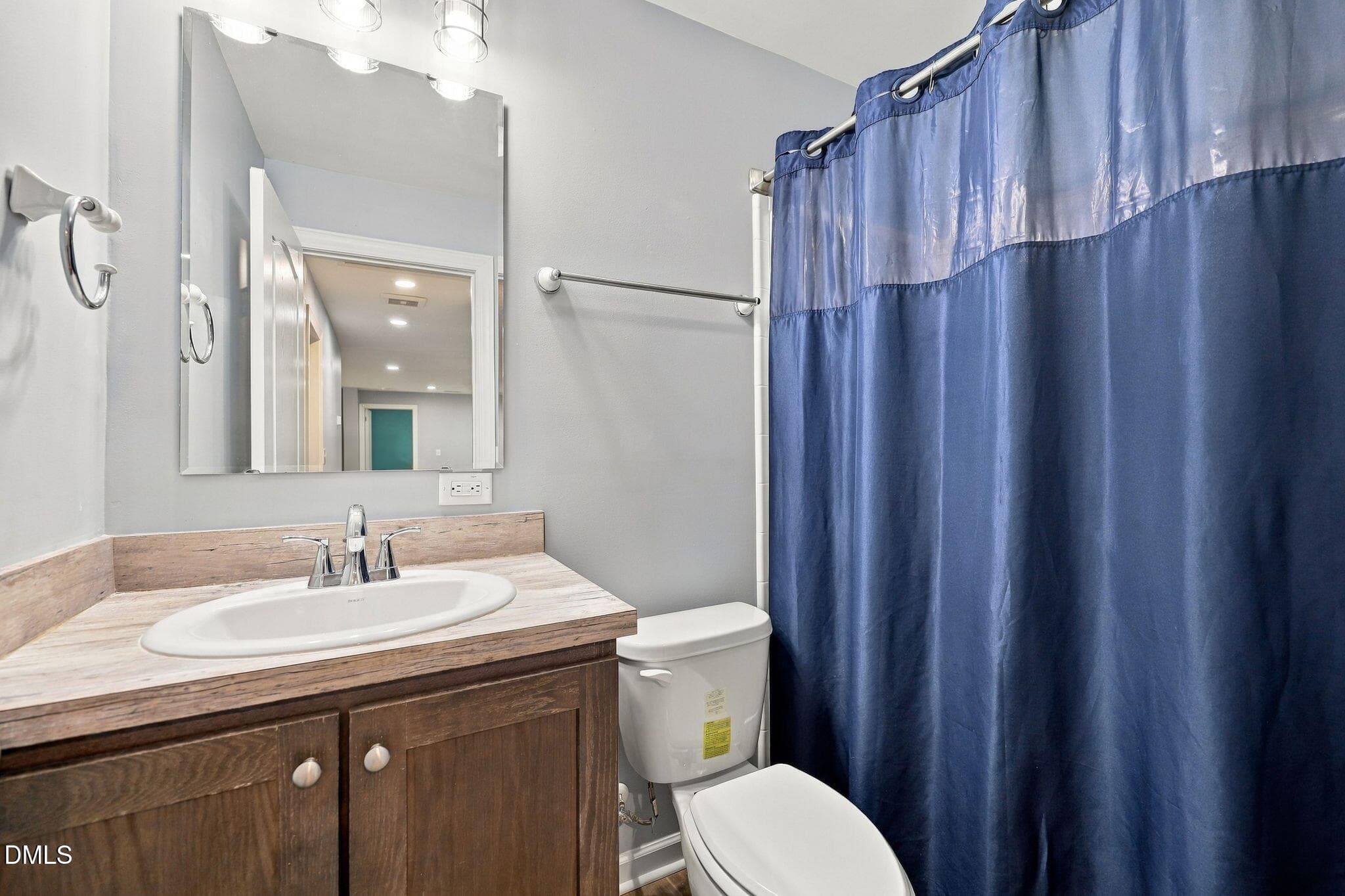 26 - 5665 Baptist Assembly Road, Julian, NC 27283