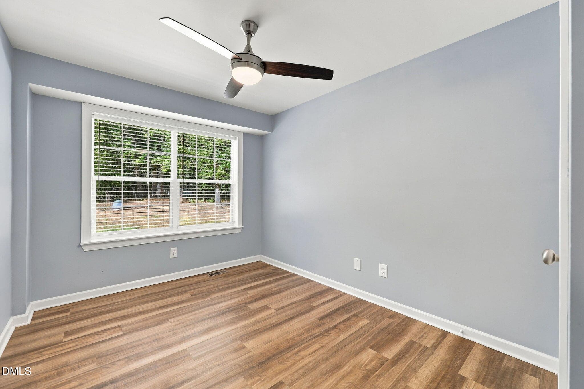 28 - 5665 Baptist Assembly Road, Julian, NC 27283