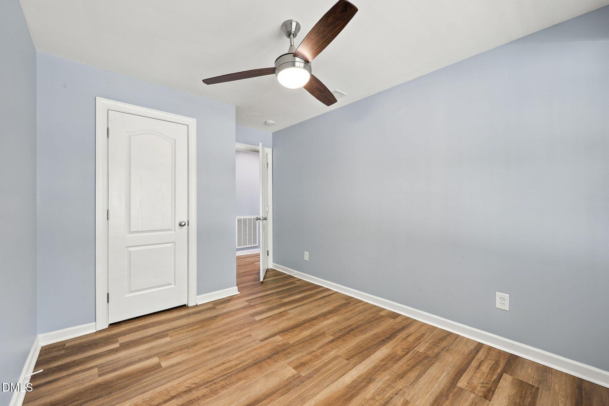 29 - 5665 Baptist Assembly Road, Julian, NC 27283