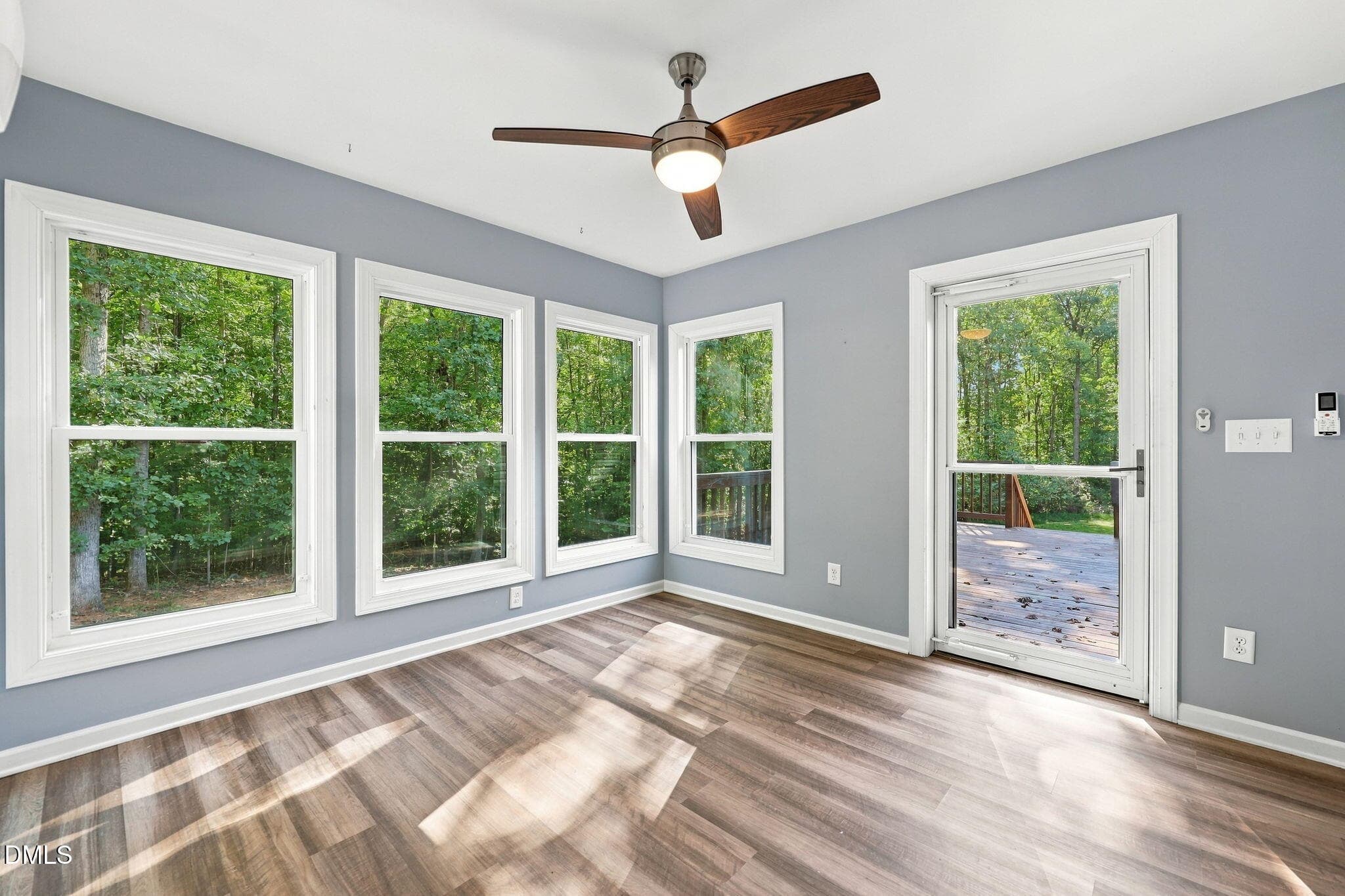 32 - 5665 Baptist Assembly Road, Julian, NC 27283