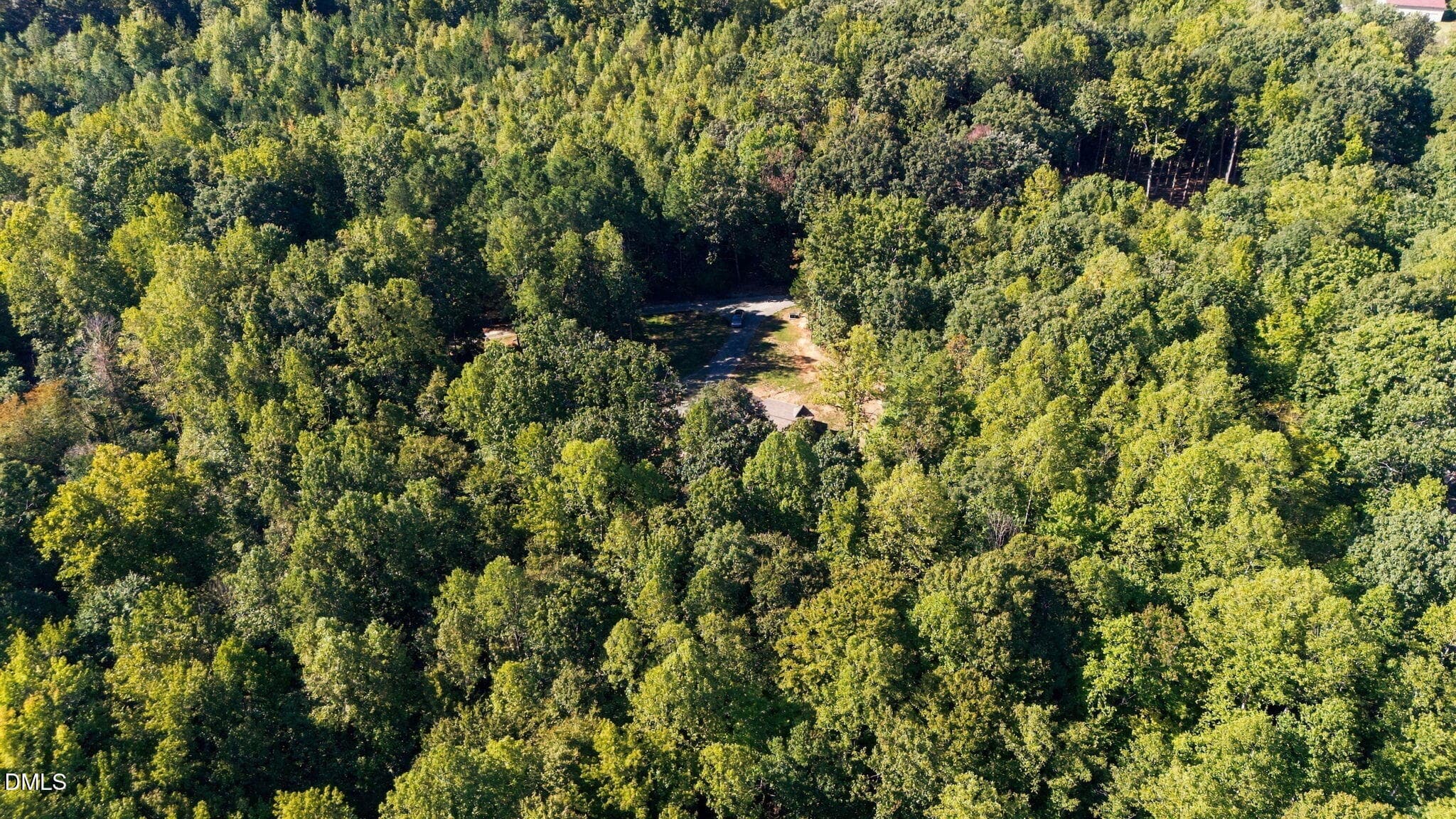 43 - 5665 Baptist Assembly Road, Julian, NC 27283