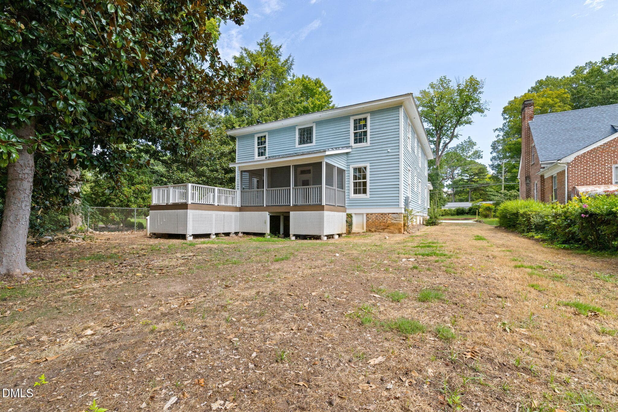 57-web-or-mls-217-N-Main-St-57 - 217 N Main Street, Warrenton, NC 27589