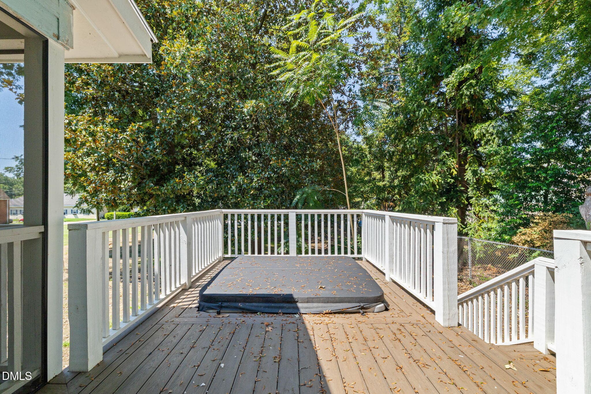 30-web-or-mls-217-N-Main-St-30 - 217 N Main Street, Warrenton, NC 27589