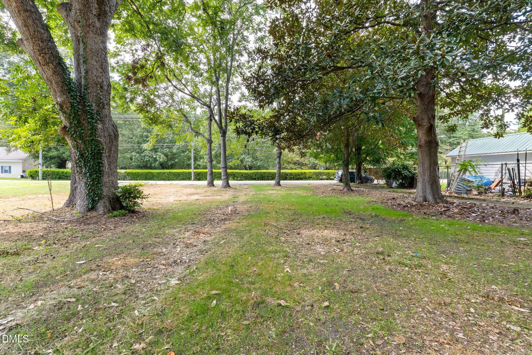 55-web-or-mls-217-N-Main-St-55 - 217 N Main Street, Warrenton, NC 27589