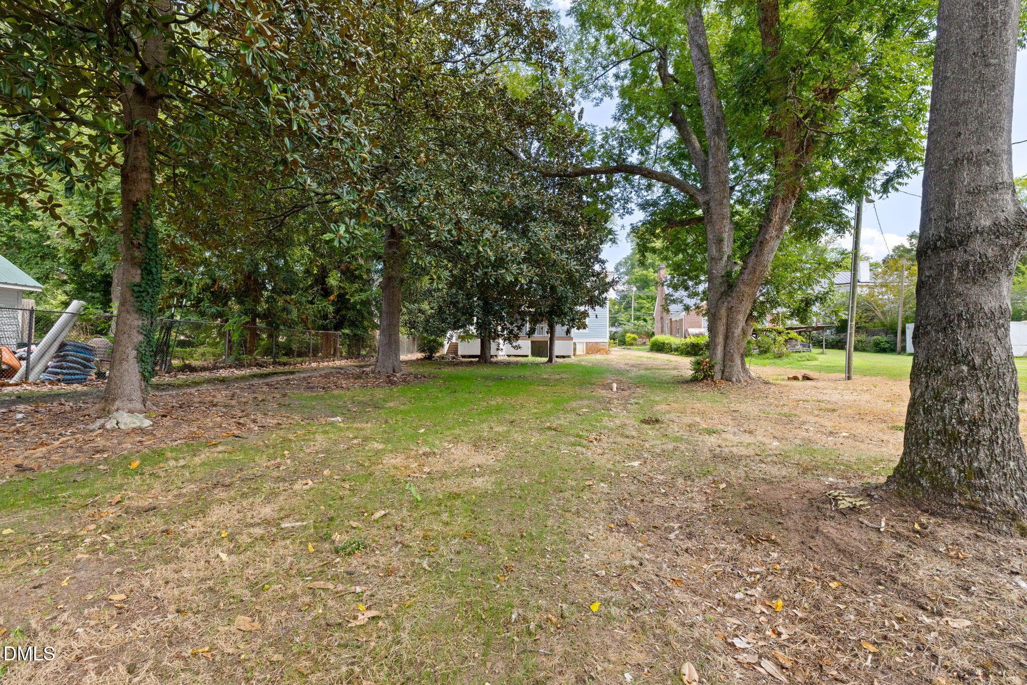 56-web-or-mls-217-N-Main-St-56 - 217 N Main Street, Warrenton, NC 27589