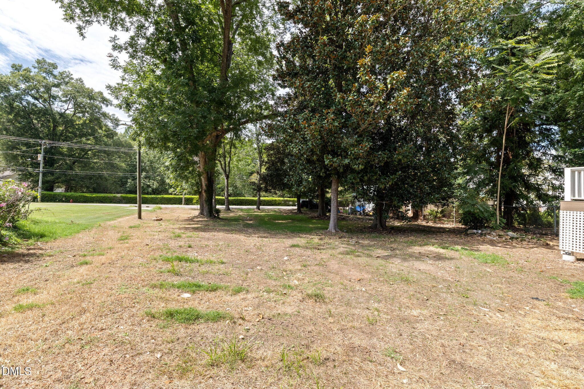 53-web-or-mls-217-N-Main-St-53 - 217 N Main Street, Warrenton, NC 27589