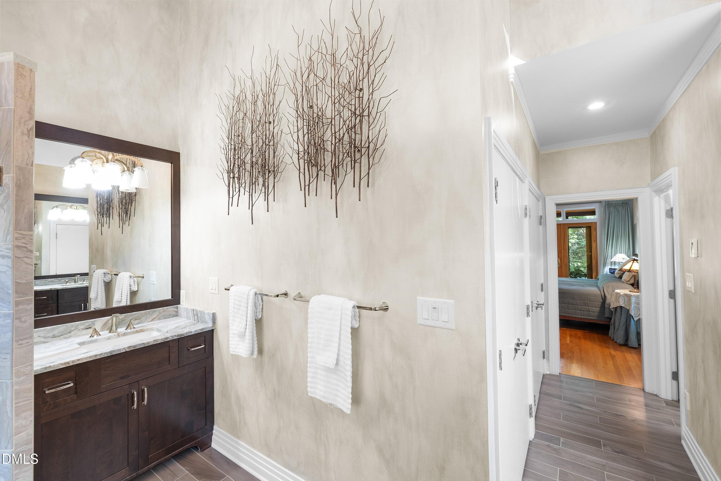 4604 White Chapel - 4604 White Chapel Way, Raleigh, NC 27615