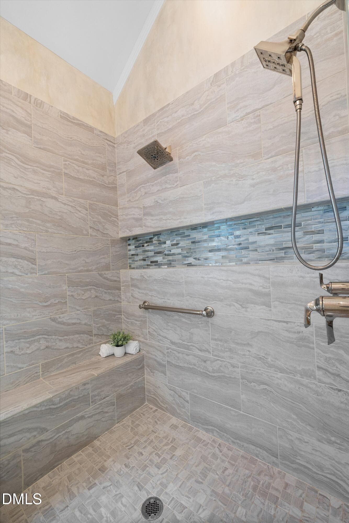 4604 White Chapel - 4604 White Chapel Way, Raleigh, NC 27615