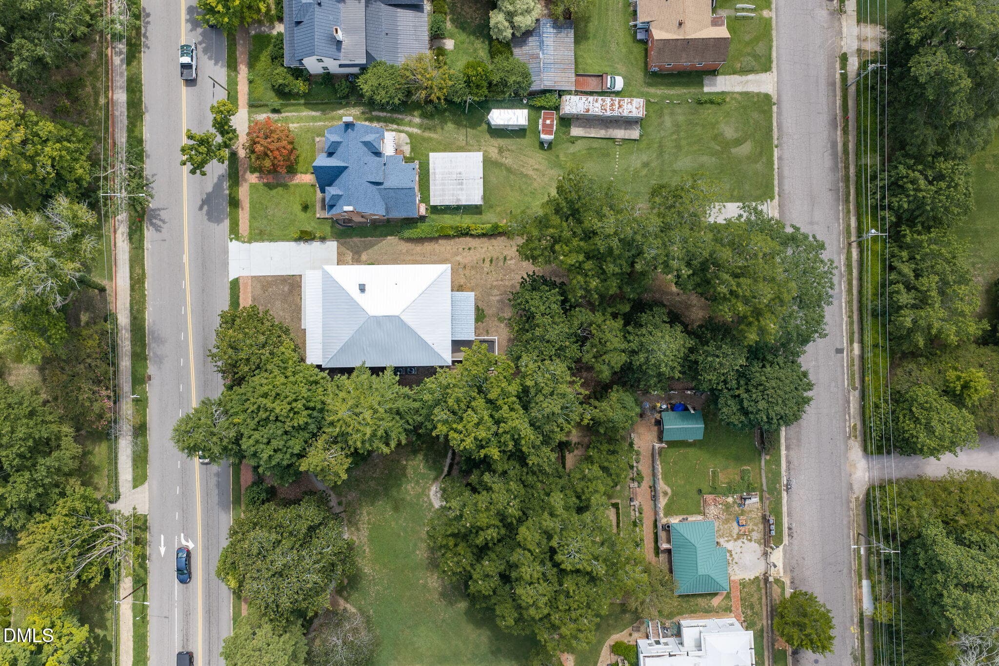 60-web-or-mls-217-N-Main-St-60 - 217 N Main Street, Warrenton, NC 27589