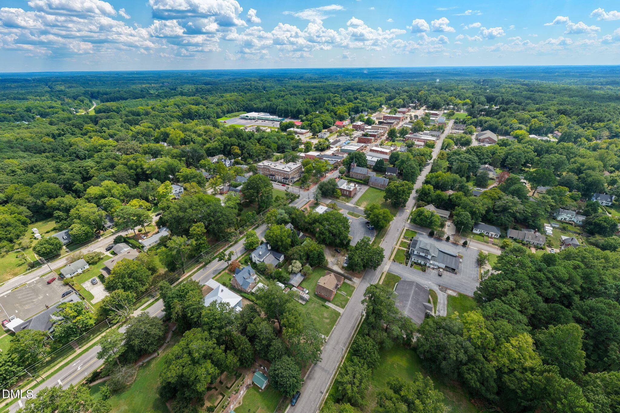 61-web-or-mls-217-N-Main-St-61 - 217 N Main Street, Warrenton, NC 27589