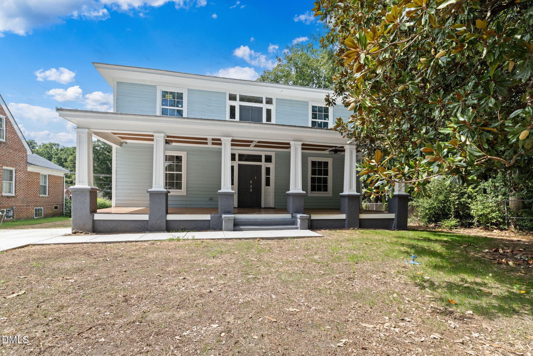 52-web-or-mls-217-N-Main-St-52 - 217 N Main Street, Warrenton, NC 27589