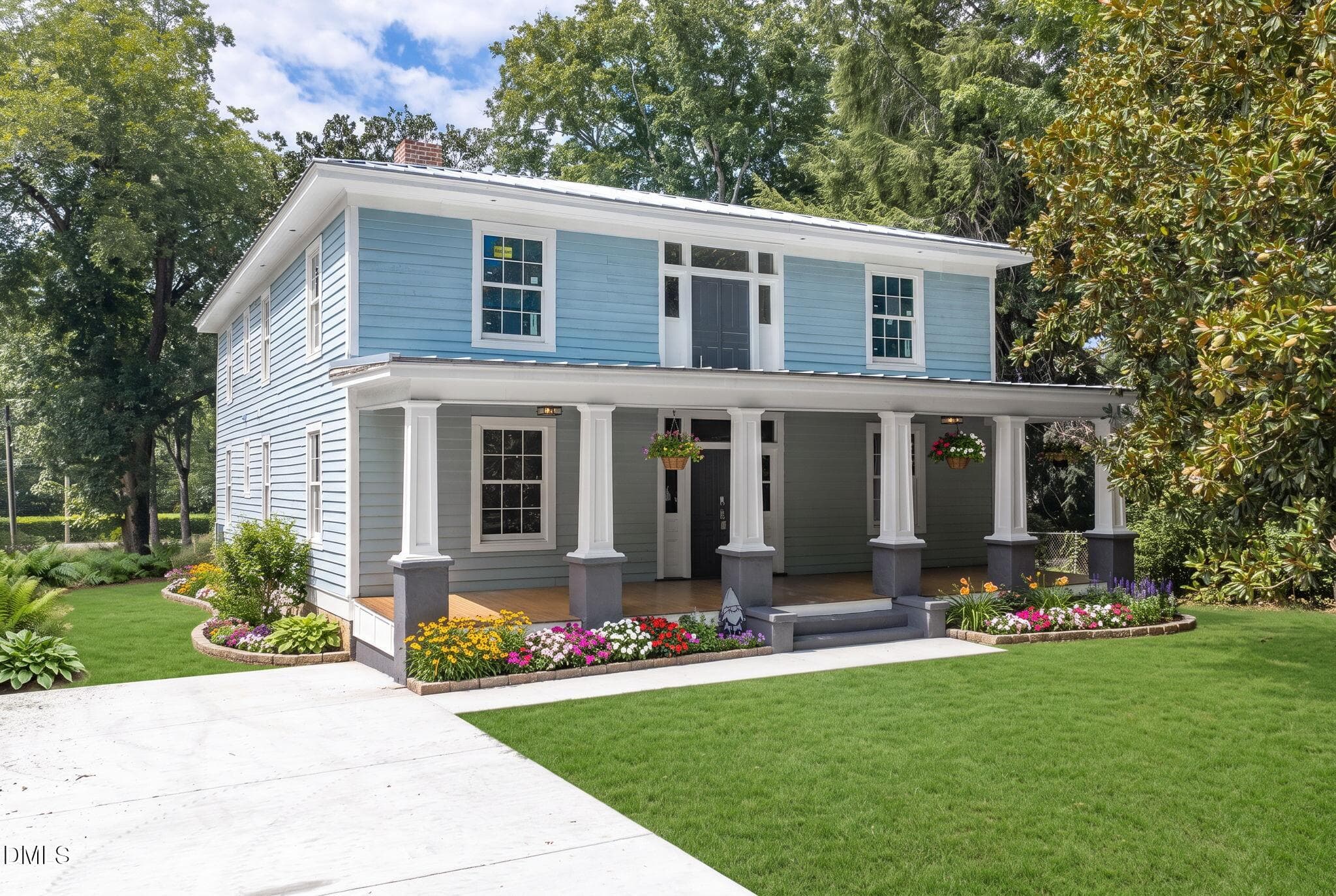 66-web-or-mls-Main-ver5 - 217 N Main Street, Warrenton, NC 27589