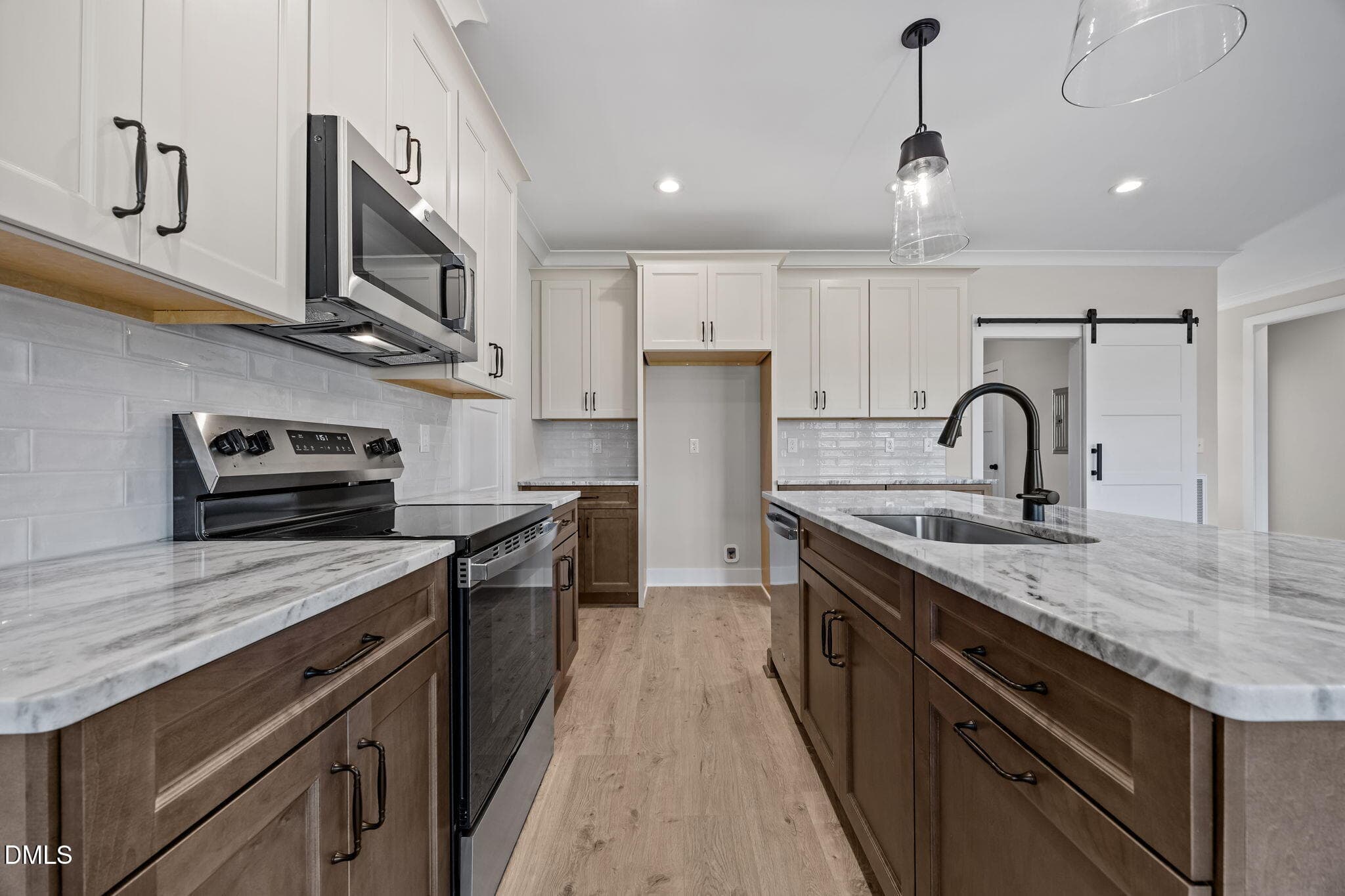 23-web-or-mls-IMG_7367 - 2042 Enon Road, Oxford, NC 27565