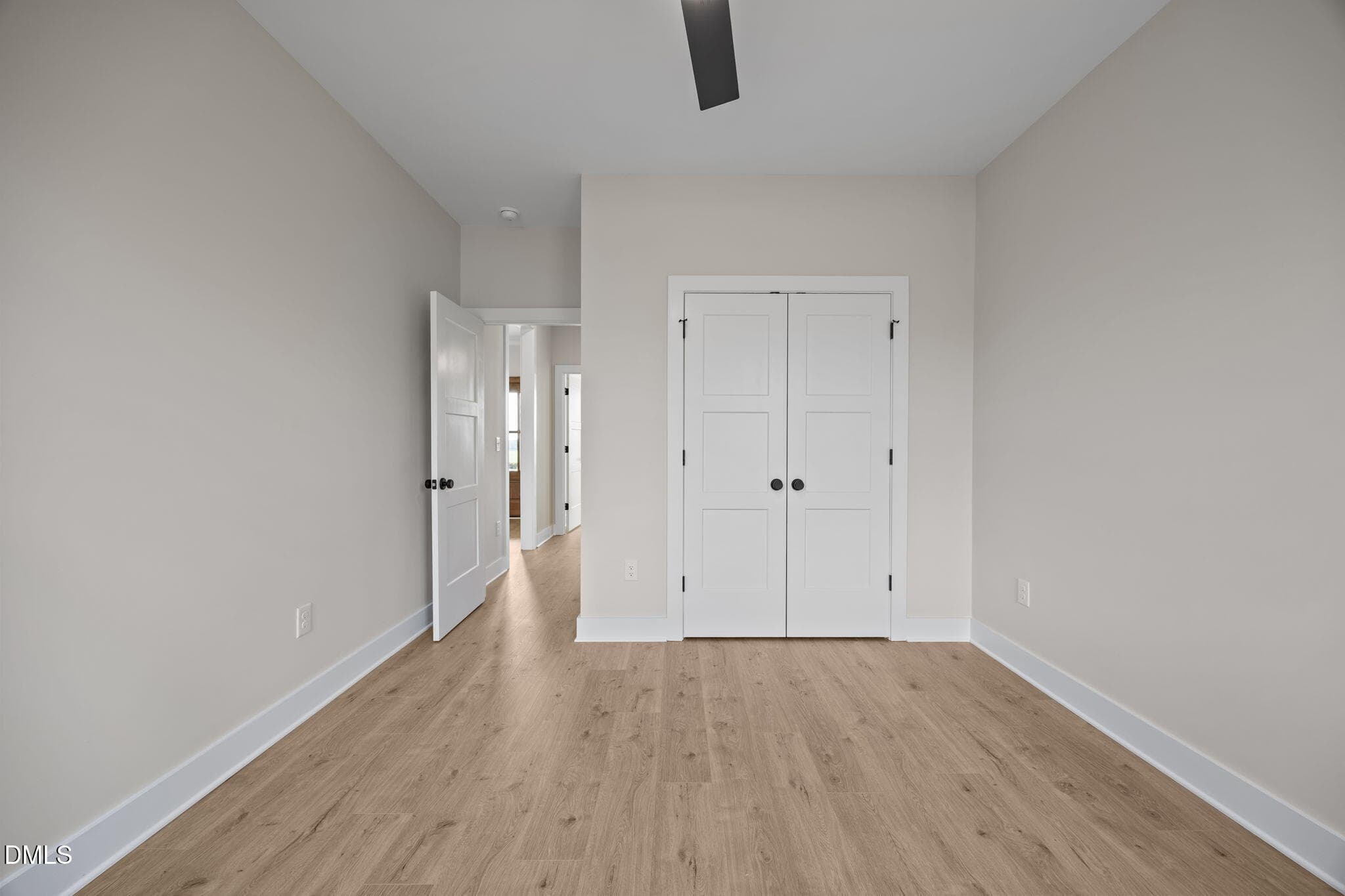 40-web-or-mls-IMG_7436 - 2042 Enon Road, Oxford, NC 27565