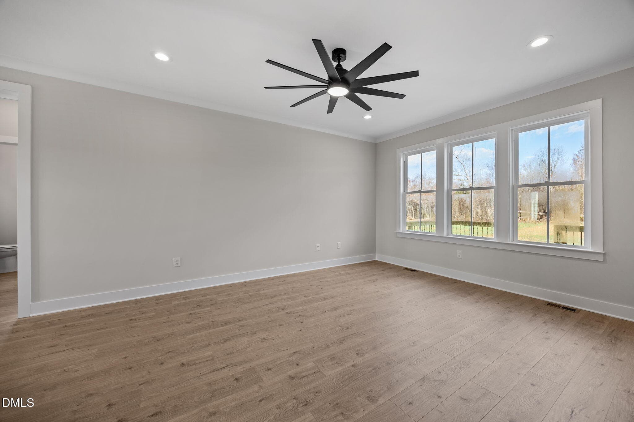18-web-or-mls-IMG_7349 - 2042 Enon Road, Oxford, NC 27565