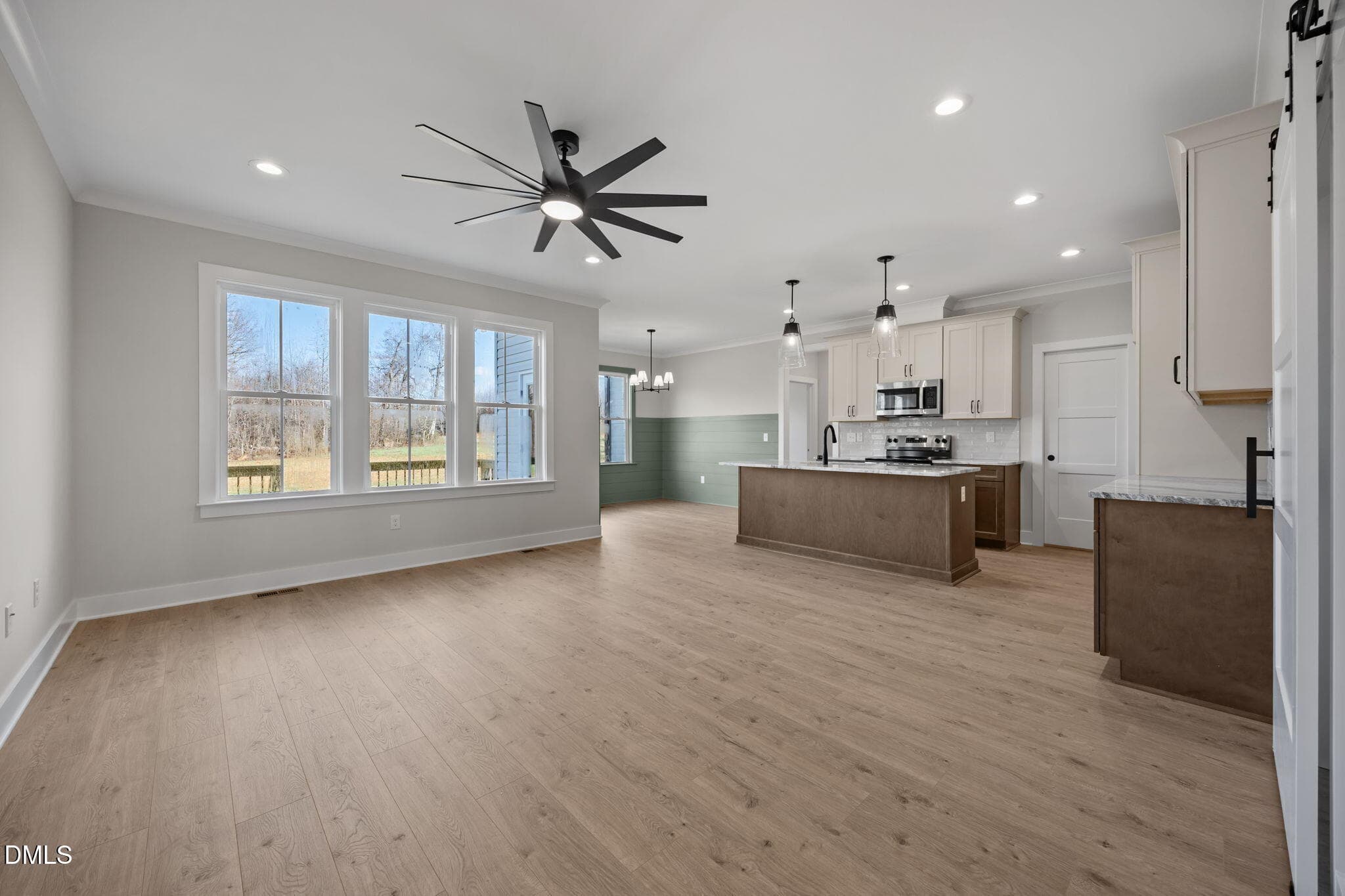 16-web-or-mls-IMG_7343 - 2042 Enon Road, Oxford, NC 27565