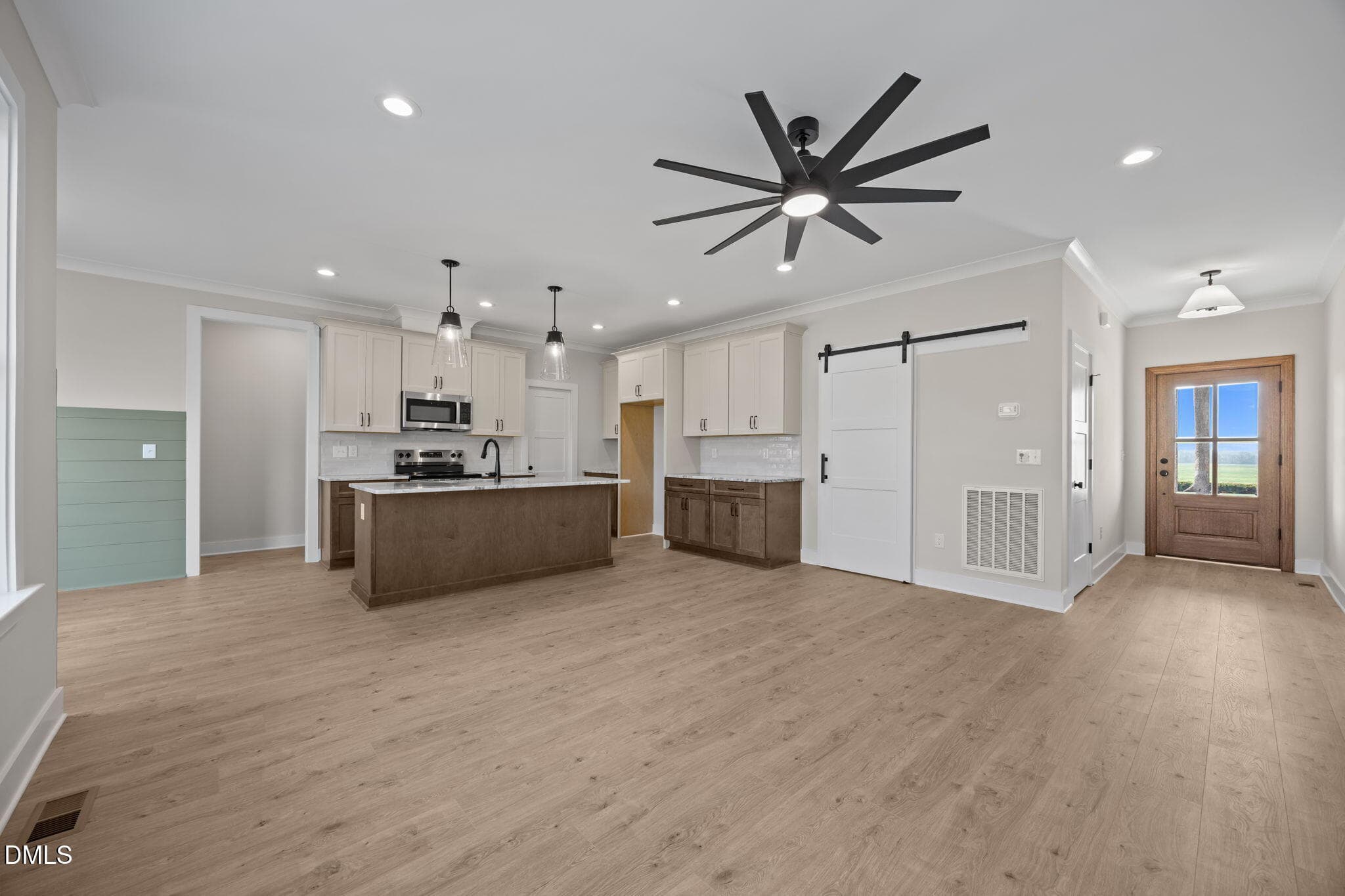 19-web-or-mls-IMG_7355 - 2042 Enon Road, Oxford, NC 27565