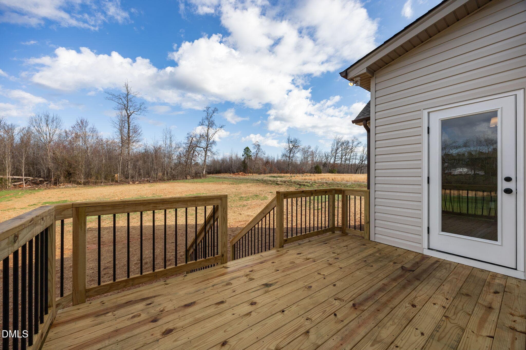 11-web-or-mls-11-IMG_7465 - 2042 Enon Road, Oxford, NC 27565