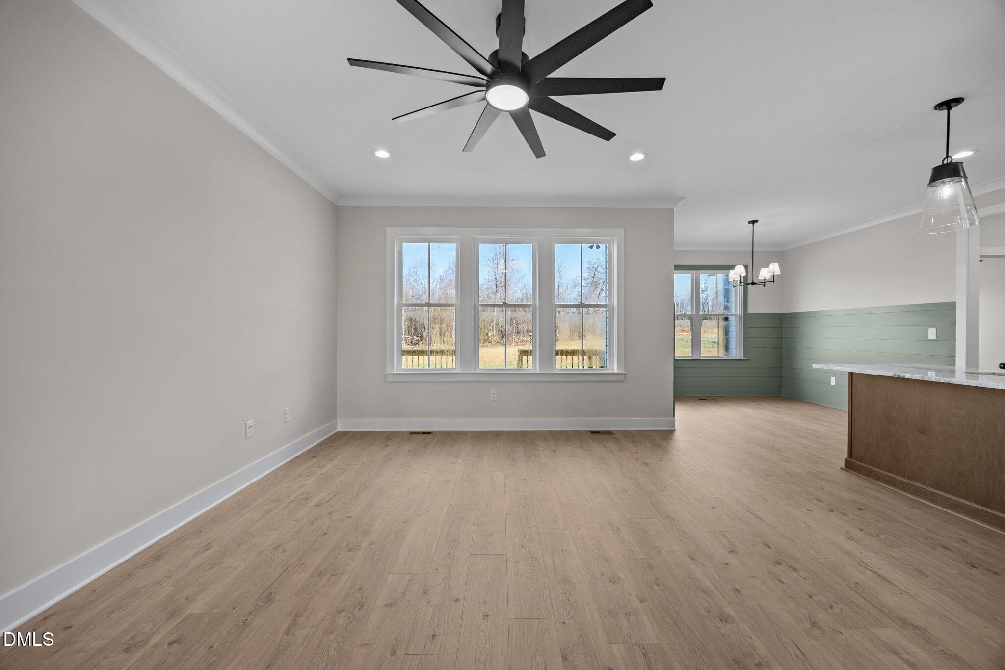 17-web-or-mls-IMG_7346 - 2042 Enon Road, Oxford, NC 27565