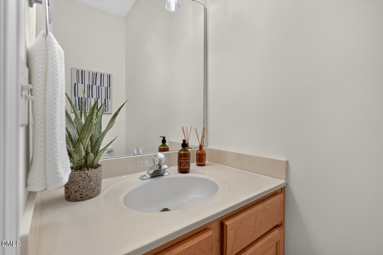 27_503_Auburn - 503 Auburn Square Drive, Durham, NC 27713