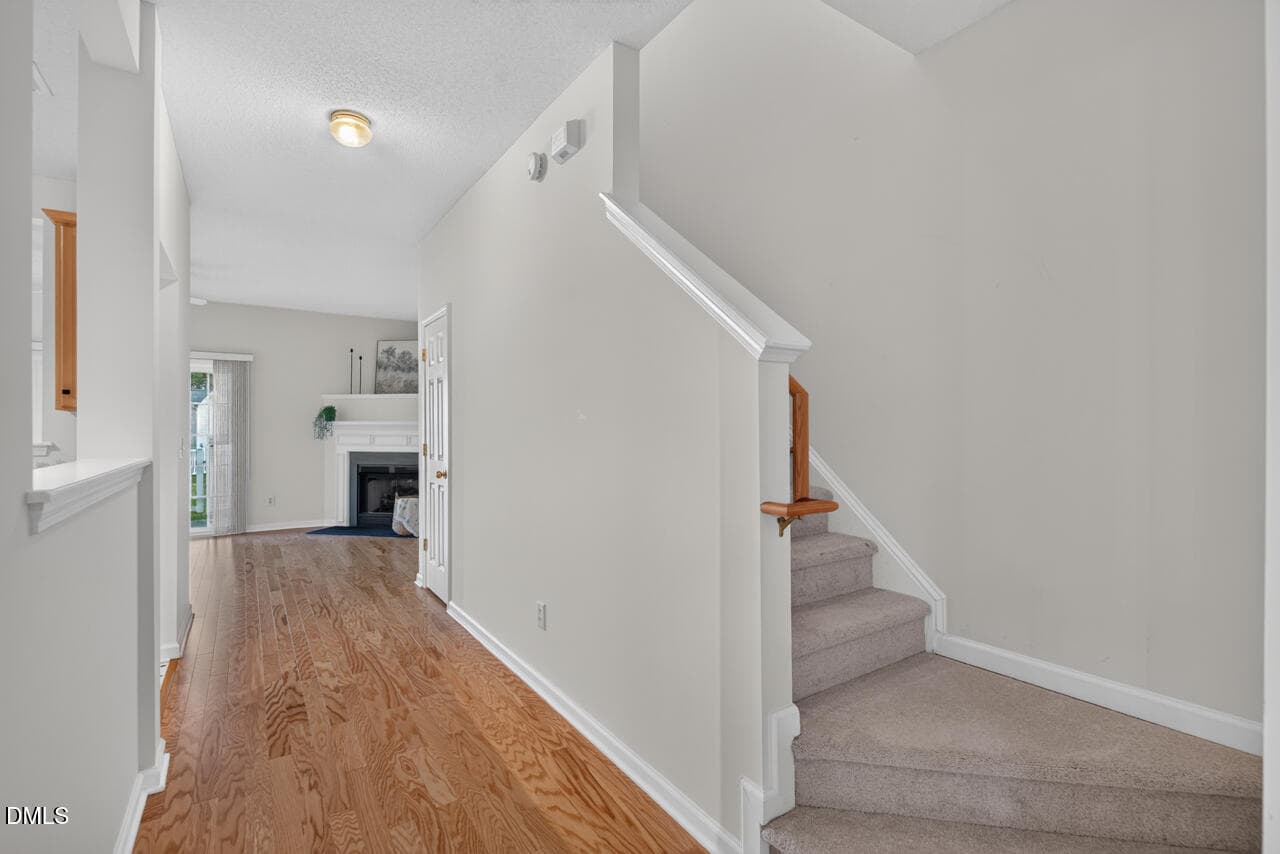 28_503_Auburn - 503 Auburn Square Drive, Durham, NC 27713