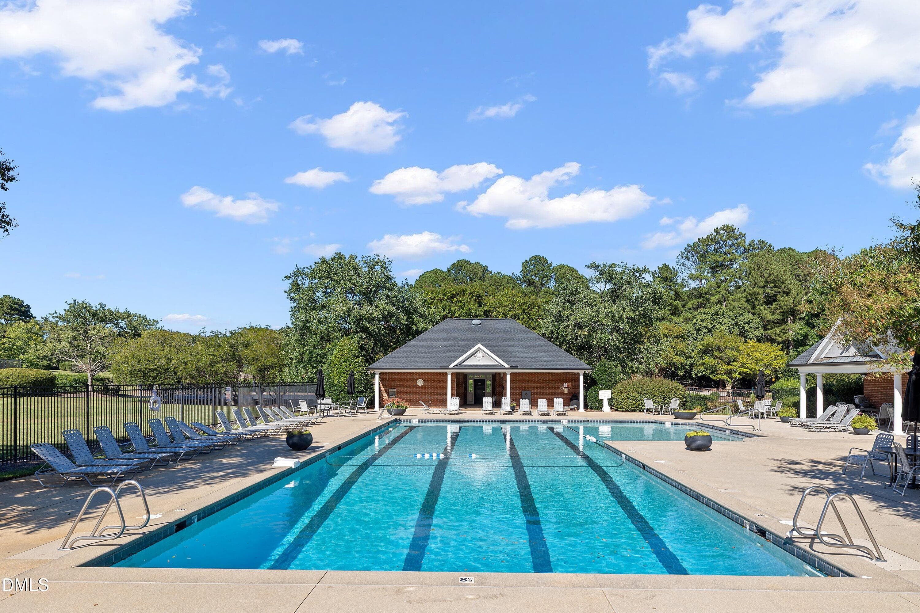 4604 White Chapel Way_7654 - 4604 White Chapel Way, Raleigh, NC 27615