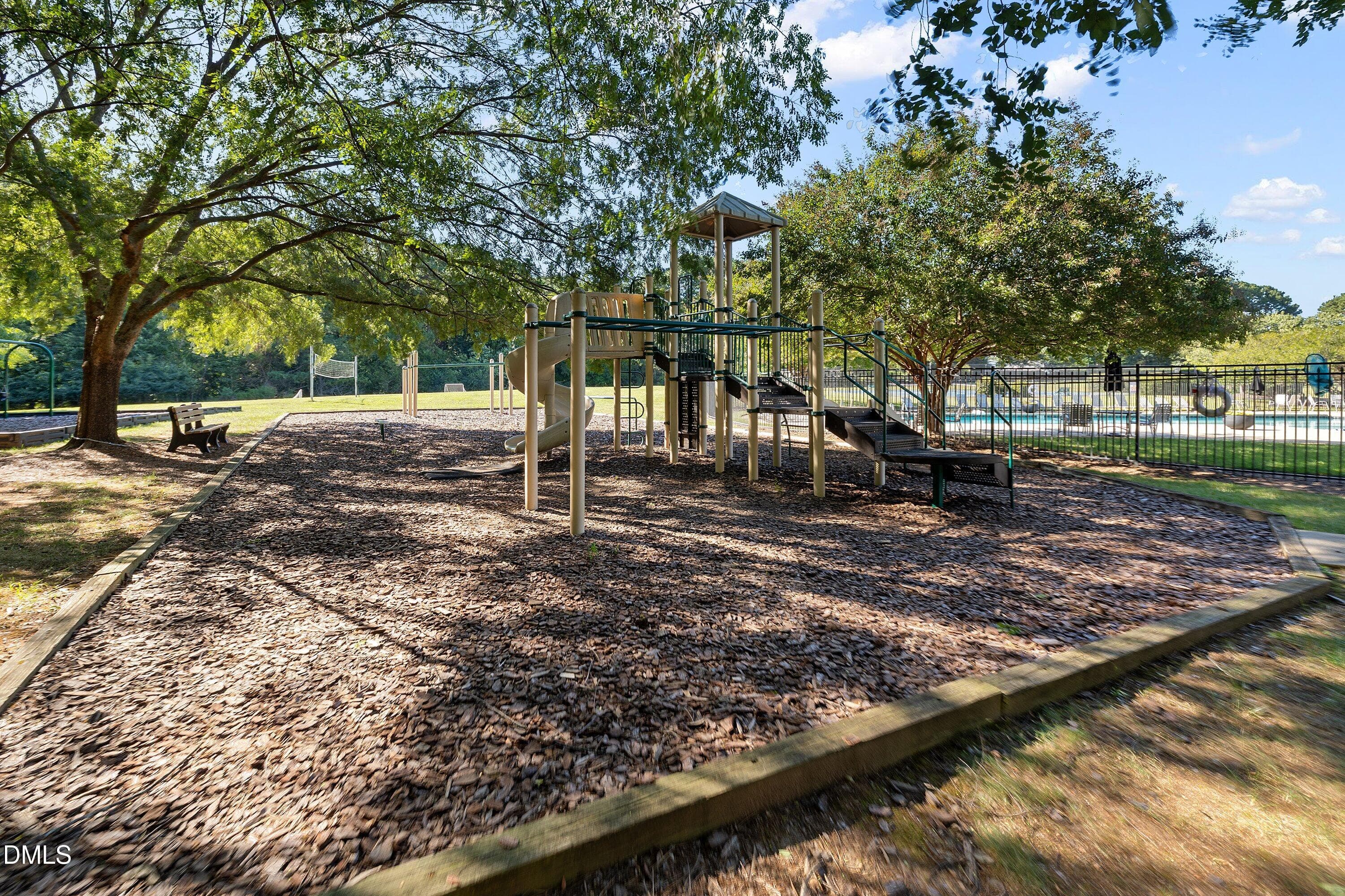 4604 White Chapel Way_7651 - 4604 White Chapel Way, Raleigh, NC 27615