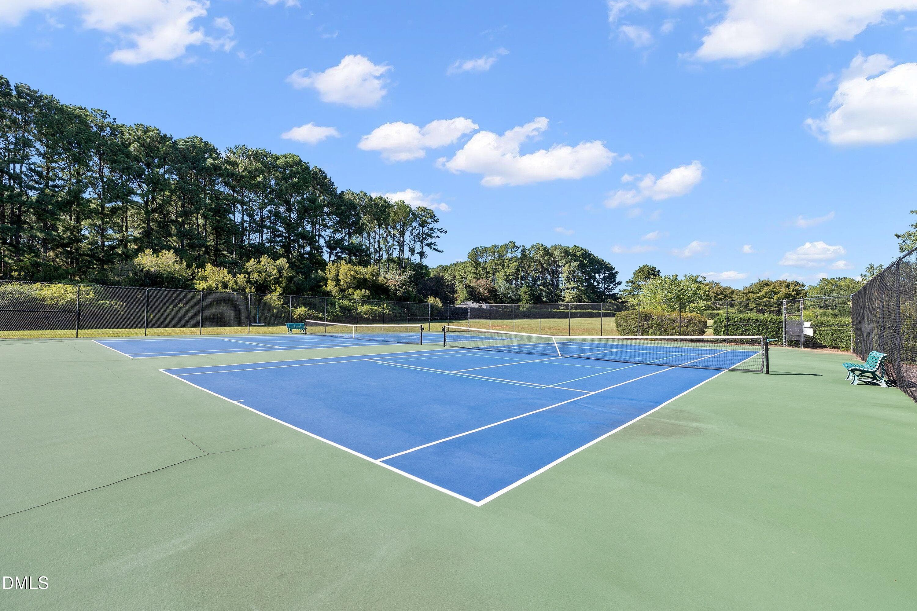 4604 White Chapel Way_7657 - 4604 White Chapel Way, Raleigh, NC 27615