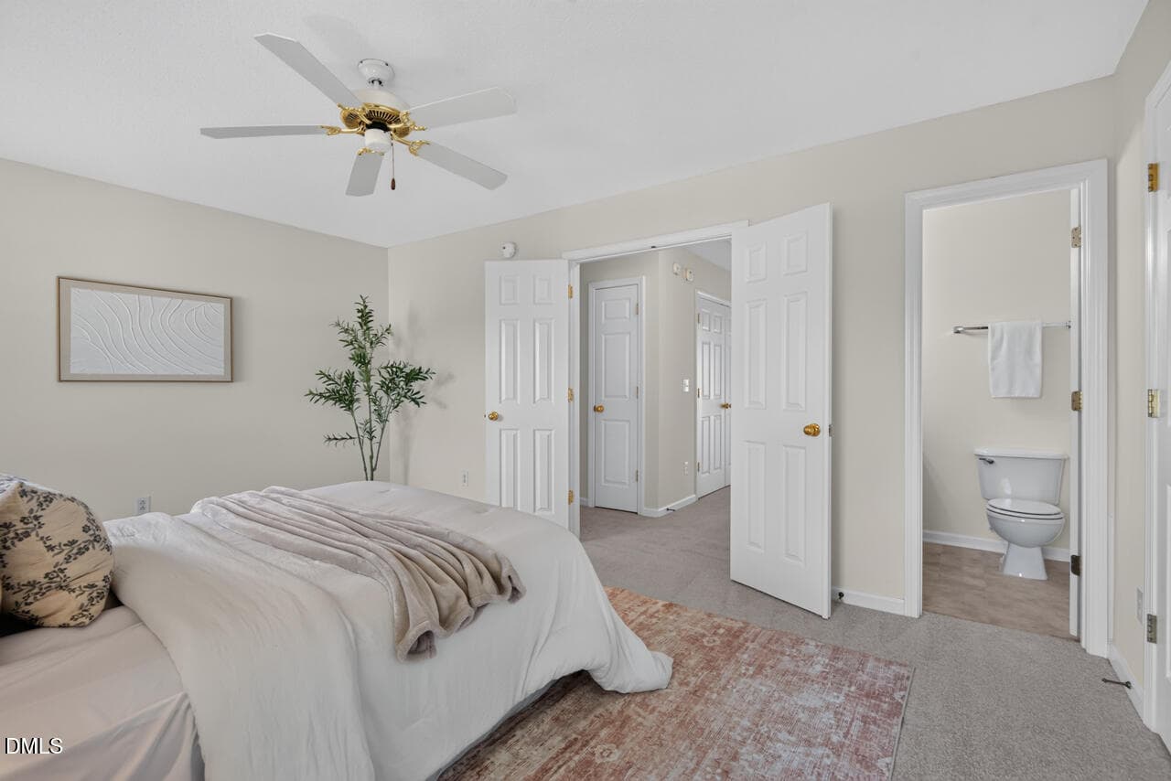 33_503_Auburn - 503 Auburn Square Drive, Durham, NC 27713