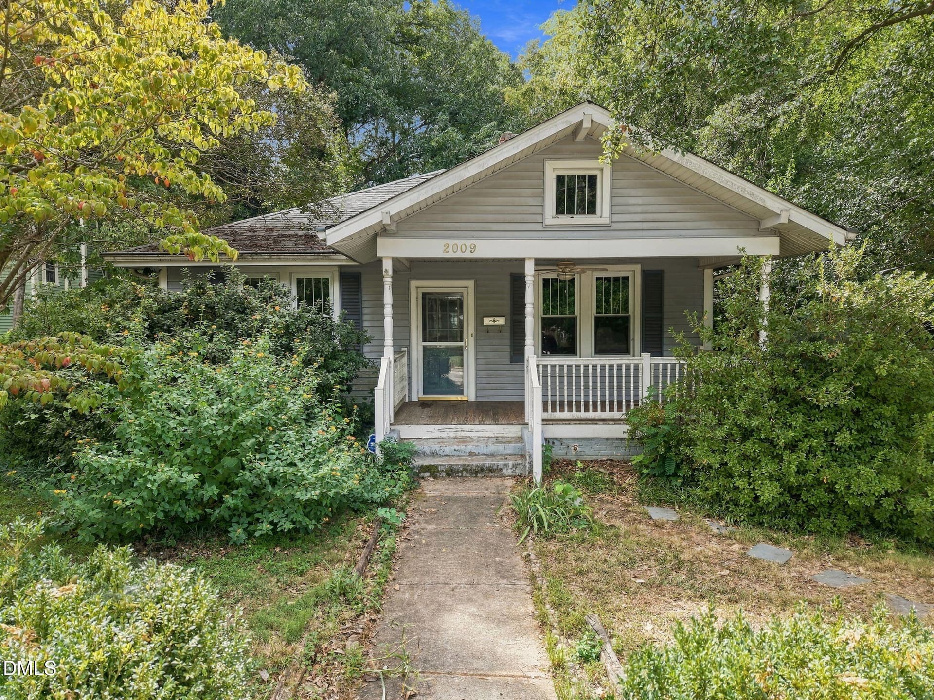 1-web-or-mls-DJI_20260929144658_0821_D_E - 2009 Mccarthy Street, Raleigh, NC 27608