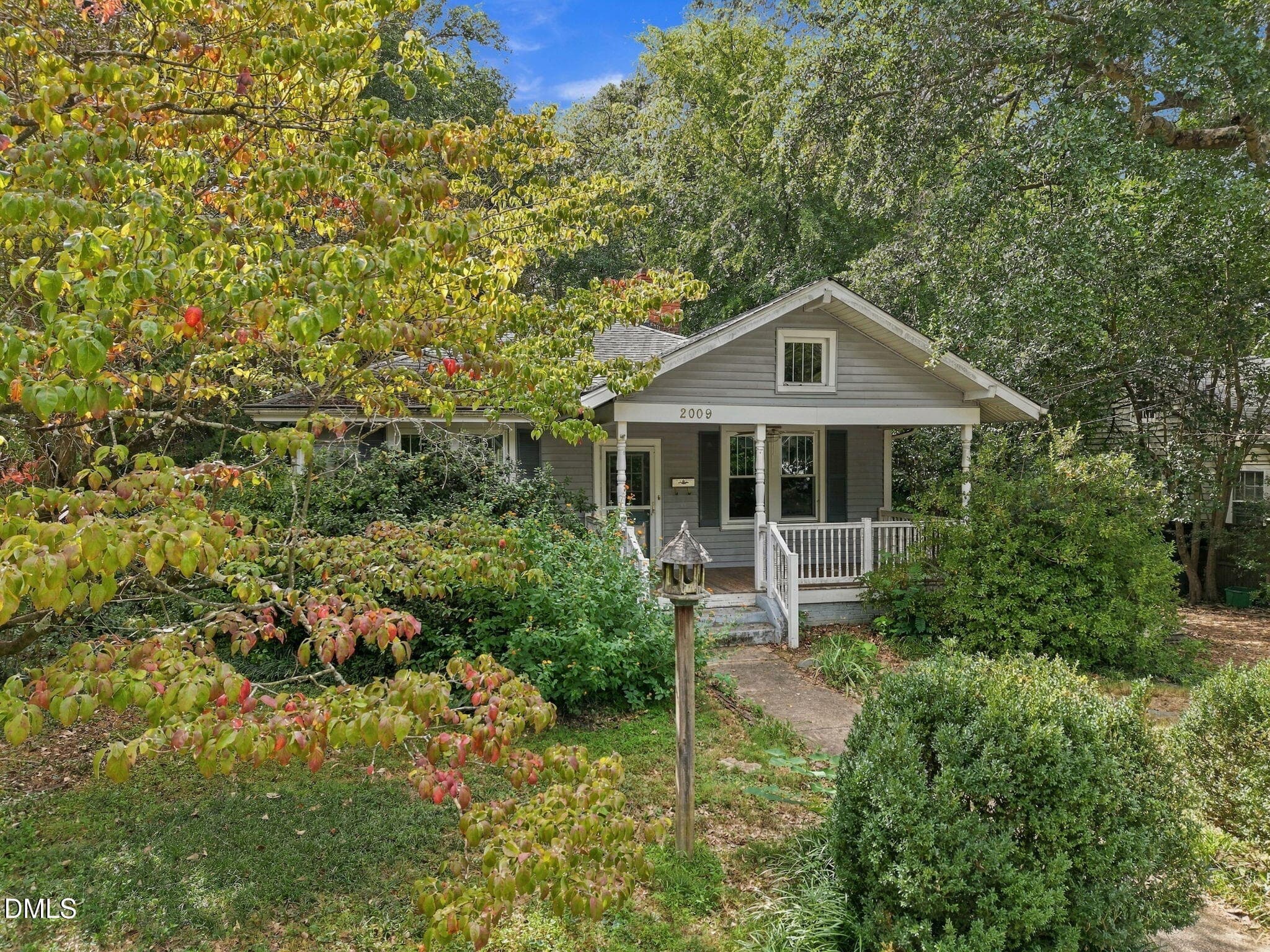 2-web-or-mls-DJI_20260929144741_0823_D - 2009 Mccarthy Street, Raleigh, NC 27608