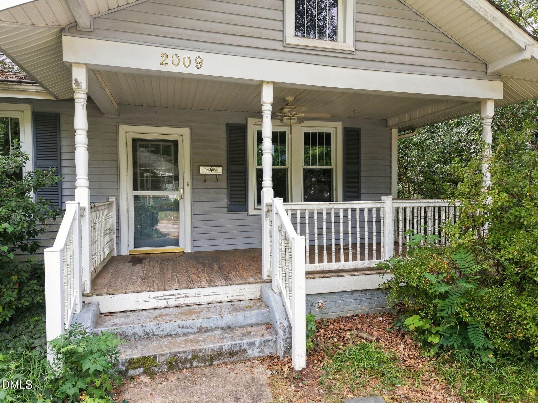 4-web-or-mls-DJI_20260929144714_0822_D - 2009 Mccarthy Street, Raleigh, NC 27608
